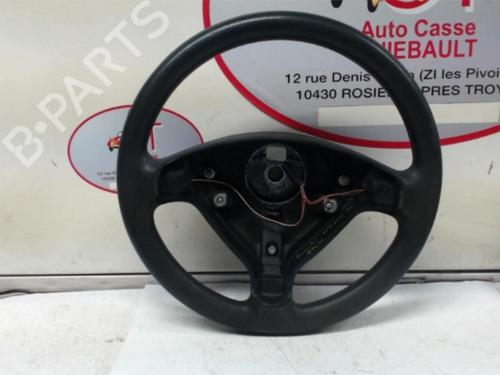 Ratt SUZUKI WAGON R+ Hatchback (MM) 1.3 (RB413) (76 hp) 13036678