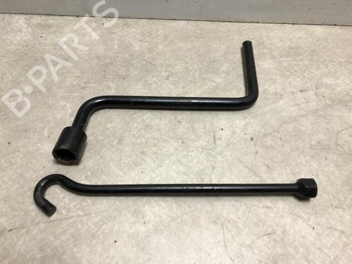 BP20614816O1 main image