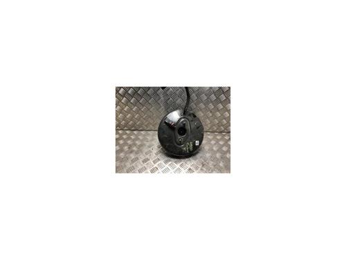 Used Servo brake HYUNDAI TUCSON (TL, TLE) 1.6 CRDi (136 hp) 27516145