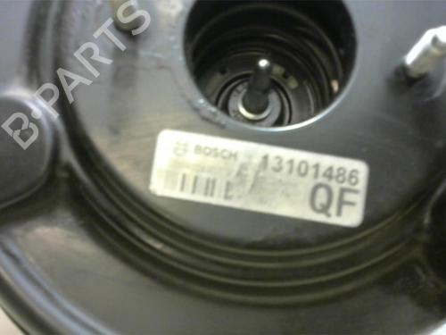 Servo brake OPEL TIGRA (S93) 1.4 16V (F07) | BP28287113M42 