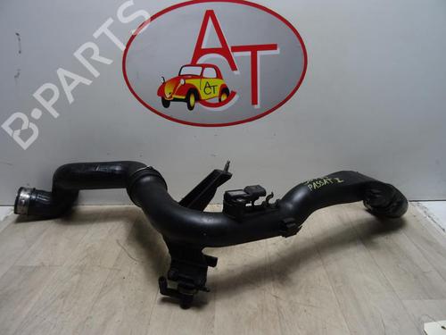 Used Pipe VW PASSAT B5.5 Variant (3B6) 1.9 TDI (101 hp) 29140440