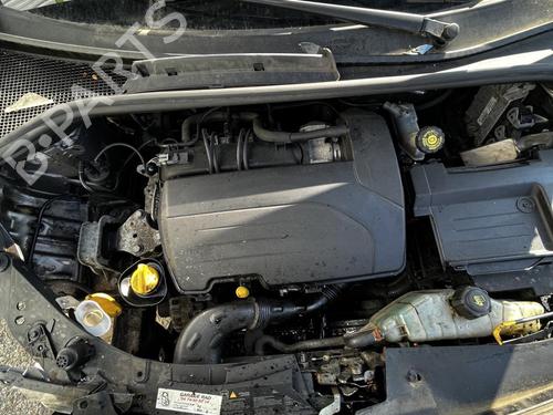Starter ALFA ROMEO MITO (955_) 1.4 MultiAir (955AXL1B) | BP25305751M8  - Image 11
