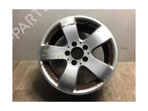Felg MERCEDES-BENZ E-CLASS (W211) E 220 CDI (211.006) | BP20617094C45 