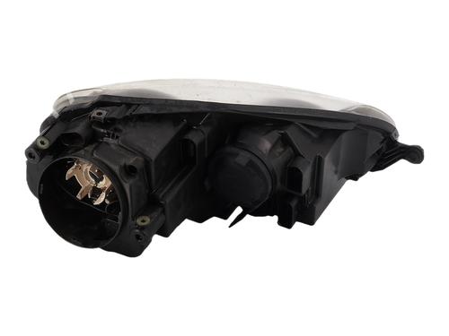 Left headlight VW GOLF V (1K1) 2.0 TDI 16V | BP38038517C28 - Image 3