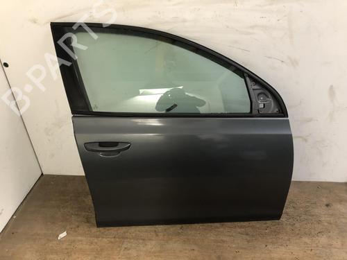 right-front-door-vw-golf-vi-5k1-2008-2009-2010-2011-2012-2013-2014-25305953 main image