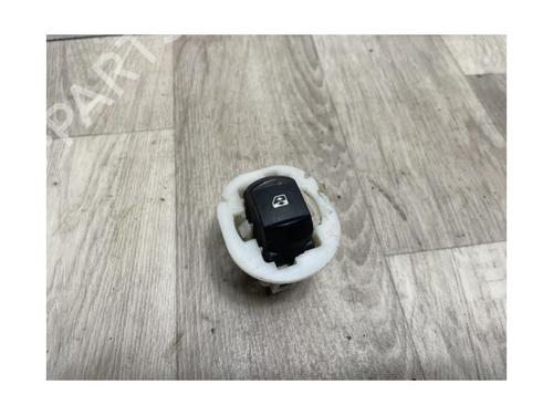 Right front window switch RENAULT CLIO III (BR0/1, CR0/1) 1.5 dCi (BR17, CR17) | BP23037631I26 