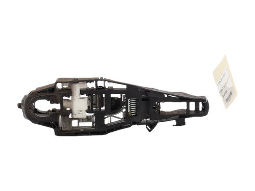Used Front right exterior door handle Front right exterior door handle 38733267 38733267