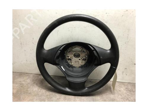 Steering wheel BMW 1 (E87) 118 d | BP20622929C49 