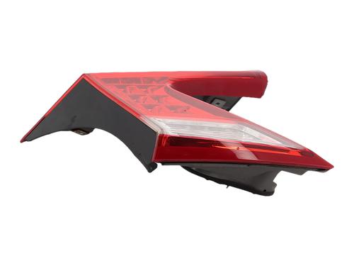 Left tailgate light HONDA CIVIC IX (FK) 2.2 i-DTEC (FK3) | BP38957681C79 - Image 2