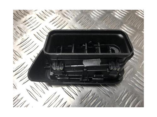 Air vent CITROËN BERLINGO Box Body/MPV (K9) 1.5 BlueHDi 100 | BP28332372I21 