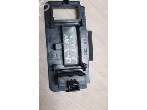 Switch CITROËN C4 II (NC_) 1.6 HDi 90 | BP12972021I30