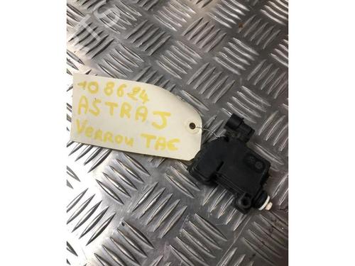 Switch OPEL ASTRA J (P10) 1.7 CDTI (68) | BP26163871I30 - Image 2