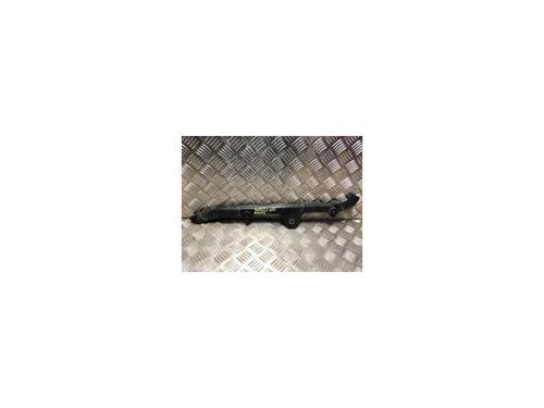 Used Rear bumper bracket TOYOTA AVENSIS (_T25_) 2.0 D-4D (ADT250_, ADT250R) (126 hp) 24227328