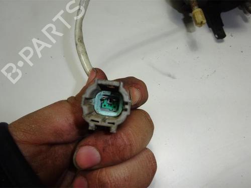 Right front fog light NISSAN X-TRAIL I (T30) 2.2 Di 4x4 | BP13275639C31 