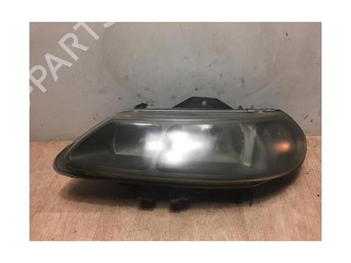 Left headlight RENAULT LAGUNA I (B56_, 556_) 1.8 16V (B563, B564) | BP13293234C28 