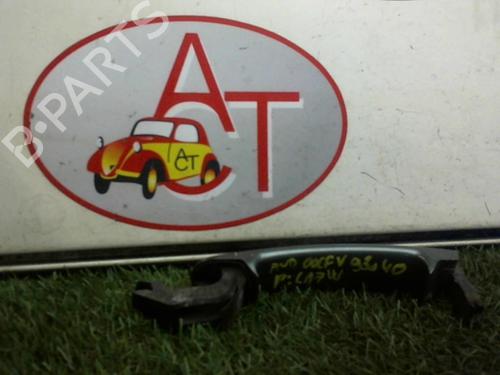 front-right-exterior-door-handle-vw-golf-v-1k1-2003-2004-2005-2006-2007-2008-2009-2010-27483595 main image