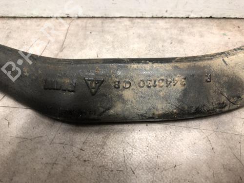 Right front suspension arm BMW X3 (E83) 3.0 d | BP20628519M13