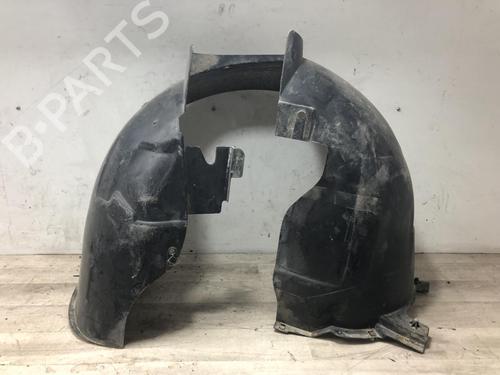 BP23870139C56 main image