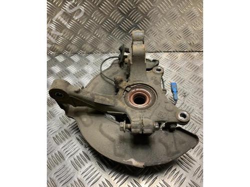 Left front steering knuckle PEUGEOT 508 SW I (8E_) 1.6 HDi | BP23950835M25 