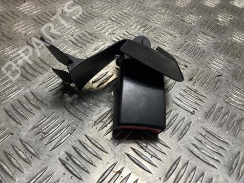 Used Seat buckle AUDI A4 Allroad B8 (8KH) 2.0 TDI quattro (190 hp) 32847065