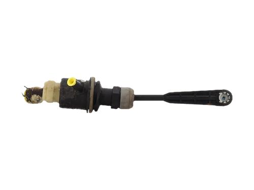 Used Clutch slave cylinder Clutch slave cylinder 39622117 39622117
