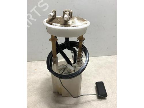 Fuel pump NISSAN QASHQAI / QASHQAI +2 I (J10, NJ10, JJ10E) 1.5 dCi | BP25305322M76 
