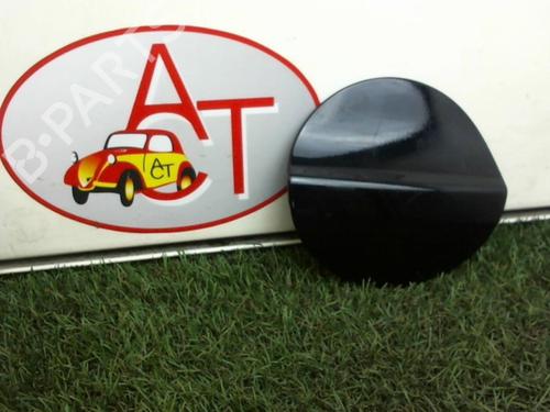 fuel-flap-citroen-ds4-nx_-2011-2012-2013-2014-2015-23869839 main image