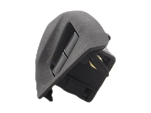 Left front window switch PEUGEOT 108 1.0 VTi 72 | BP39948672I27 - Image 2