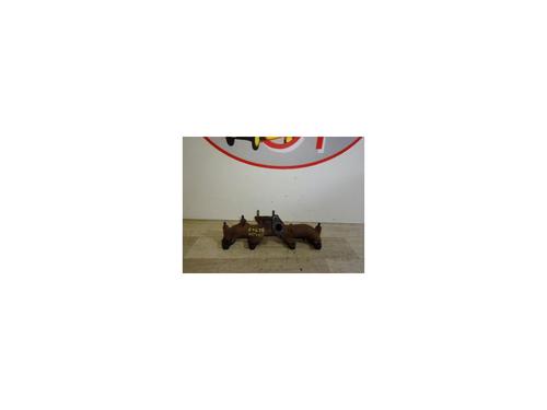 Udstødningsmanifold AUDI A4 B6 (8E2) 1.9 TDI (130 hp) 29247738