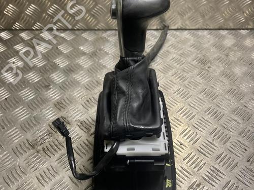 Gearstang AUDI A4 Allroad B8 (8KH) 2.0 TDI quattro (190 hp) 32846191