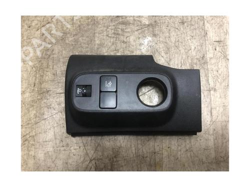 Switch CITROËN C3 III (SX) 1.6 BlueHDi 75 | BP20634237I30 