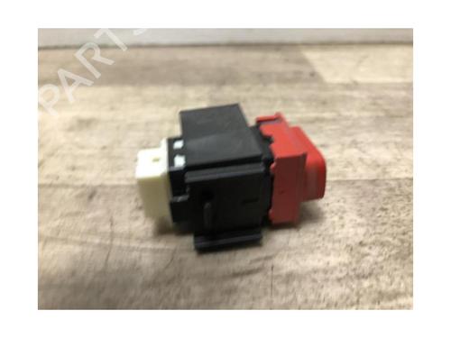 Switch CITROËN BERLINGO Box Body/MPV (K9) 1.5 BlueHDi 130 | BP23872354I30 