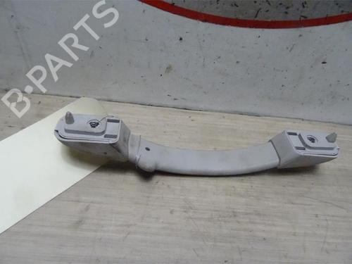 Interior roof handle PEUGEOT 1007 (KM_) 1.6 16V | BP12966916I35 