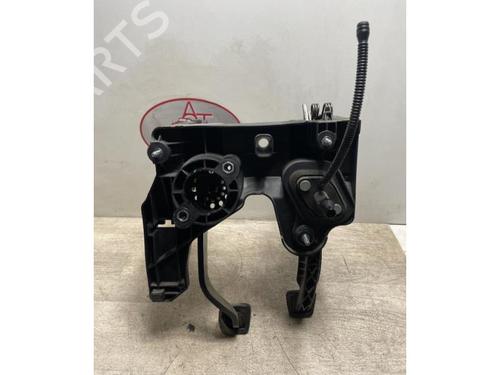 Pedal CHEVROLET CRUZE Hatchback (J305) 1.7 D | BP20612368I4 