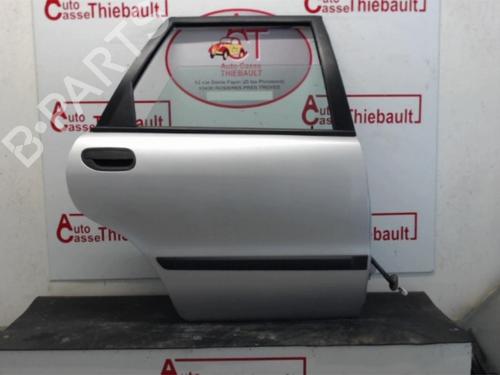 Used Right rear door VOLVO V40 Estate (645) 1.9 DI (115 hp) 12970722