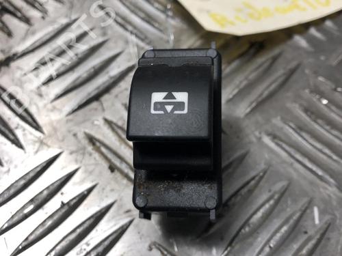 Used Switch PEUGEOT 2008 I (CU_) 1.6 BlueHDi 120 (120 hp) 31080587