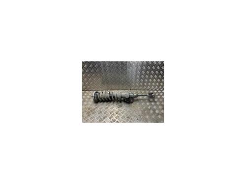 Left front shock absorber BMW 5 Gran Turismo (F07) 535 i | BP27665578M16 