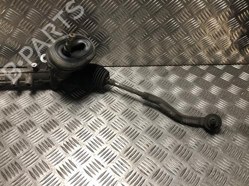 Steering rack RENAULT CAPTUR I (J5_, H5_) 1.2 TCe 120 | BP33876935M22 - Image 2