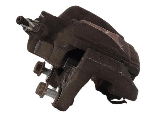 Left front brake caliper BMW 1 Convertible (E88) 123 d | BP39716618M105 - Image 4