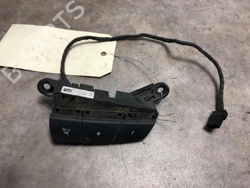 Used Switch PEUGEOT BOXER Van 2.2 HDi 100 (101 hp) 20624219