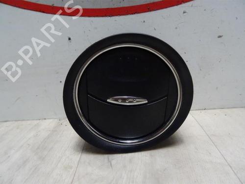 Used Air vent FORD GALAXY II (WA6) 2.0 TDCi (140 hp) 13283356