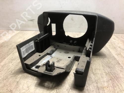 other-renault-laguna-iii-bt01-20-dci-bt01-bt08-bt09-bt0e-bt0k-bt12-bt1c-bt1d-484710001r-2007-2008-2009-2010-2011-2012-2013-2014-2015-20621412 main image