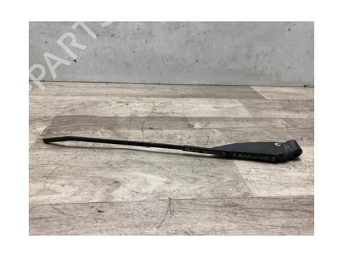 Front windshield wiper arm LADA NIVA Closed Off-Road Vehicle (2121, 2131) 1700 i 4x4 | BP23870761C143 