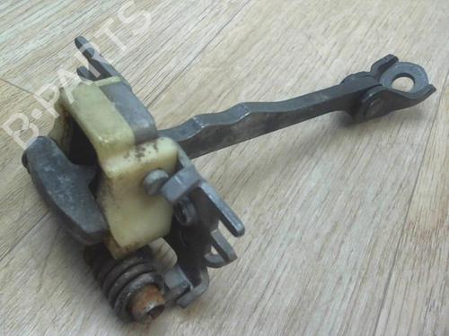 rear-left-lock-renault-megane-iii-hatchback-bz01_-b3_-15-dci-2008-13127321 main image