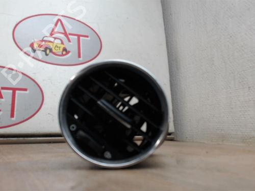 Air vent PEUGEOT 308 I (4A_, 4C_) 2.0 HDi | BP13132775I21