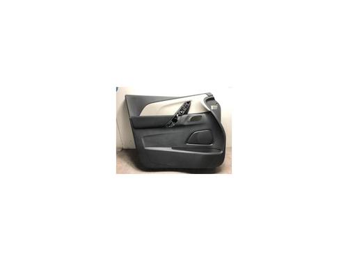 Used Front left panel CITROËN C4 SPACETOURER (3D_) 1.2 PureTech 130 (131 hp) 20631257