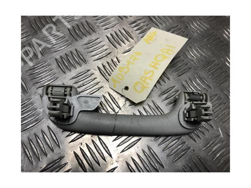 Håndtag i tag NISSAN QASHQAI / QASHQAI +2 I (J10, NJ10, JJ10E) 1.5 dCi | BP23950810I35 