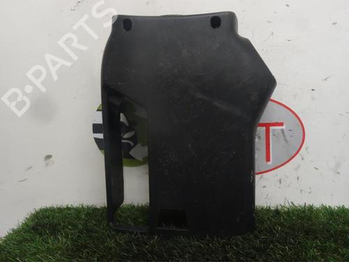 Other CITROËN JUMPY III Van (V_) 1.6 BlueHDi 95 | BP13130708O1 