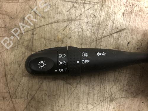 Switch SUZUKI SPLASH (EX) 1.0 (A5B310) | BP20628460I30