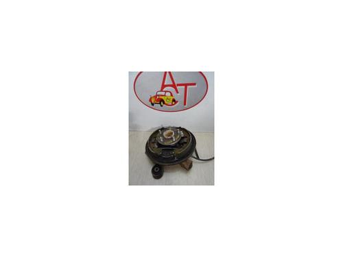Used Right rear steering knuckle SUZUKI GRAND VITARA II (JT, TE, TD) 1.9 DDiS All-wheel Drive (JT419, TD44, JB419WD, JB419XD,... (129 hp) 13129627
